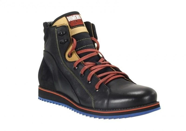 Trzewiki Panas2 M242