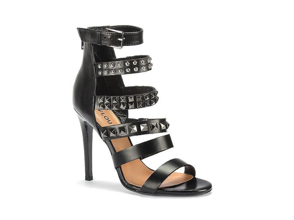 Sandały damskie EVA